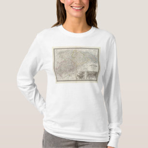 Sachsen T-Shirt