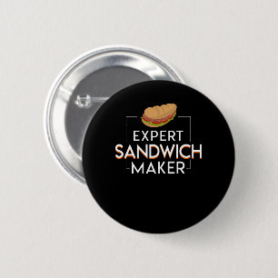 Sachverständiger Button