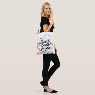 Säcke moderne Blumengrün elegant für sie Tasche