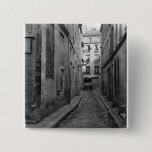 Sackgasse Heilig-Ambroise Button