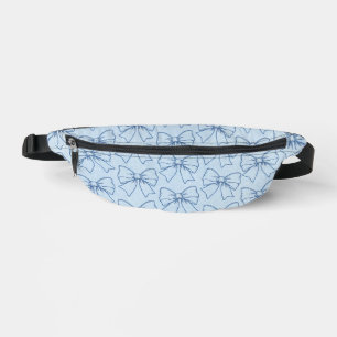 Sacoche de ceinture
