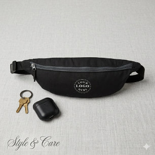 Sacoche personnalisée impression coupe couture pou