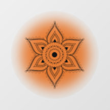 Sacral Chakra