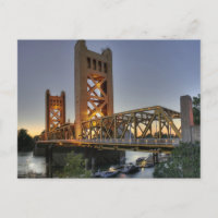 Sacramento 2