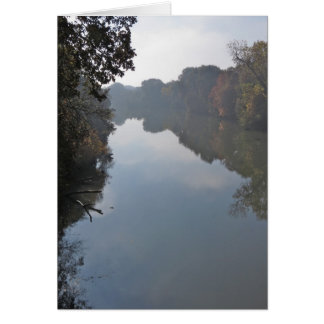 Sacramento-Delta 2