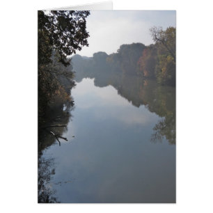 Sacramento-Dreieck 2