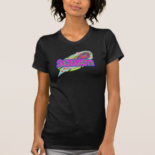 Sacramento Future T - Shirt