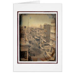 Sacramento-Straße (40089)