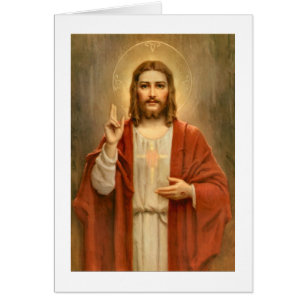 Sacré Coeur avec Halo