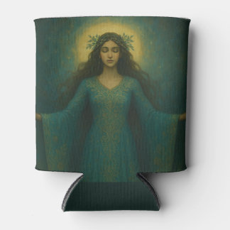 Sacred Feminine Dosenkühler