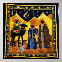 Sacred Geometry Tapestry - Metaphysische Energiewa
