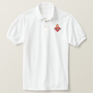 Sacred Heart - Sagrado Corazon