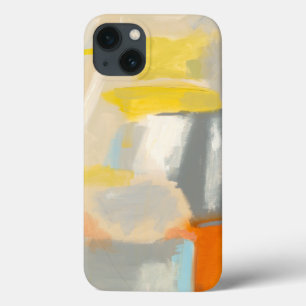 Sacred I Case-Mate iPhone Hülle