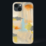 Sacred II Case-Mate iPhone Hülle<br><div class="desc">Zuhause Décor</div>