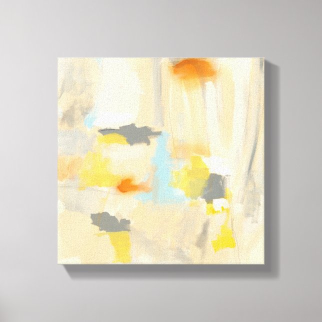 Sacred II Leinwanddruck (Vorderseite)