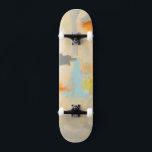 Sacred II Skateboard<br><div class="desc">Zuhause Décor</div>