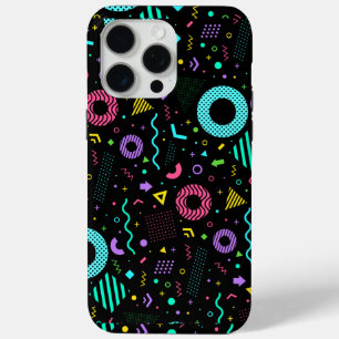 Sacro Bliss: Rose Kompass Tattoo Elegante Case-Mate iPhone Hülle