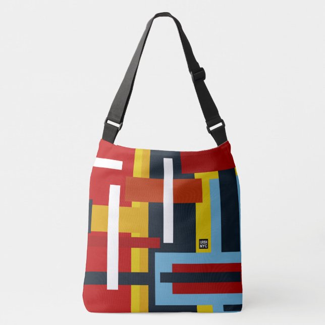 Sacs (Devant)