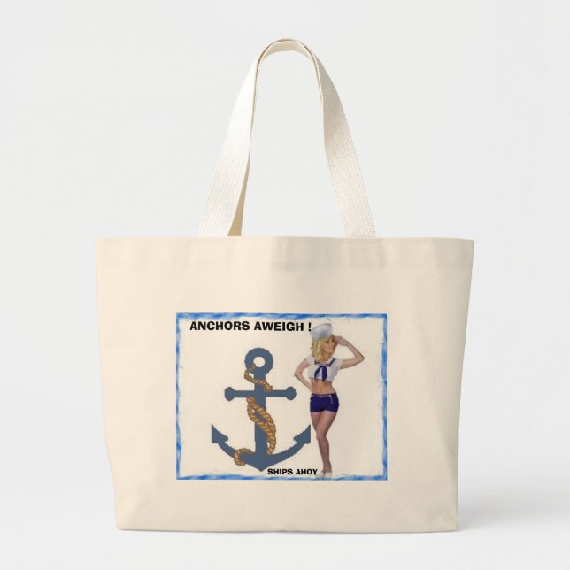 SACS (Devant)