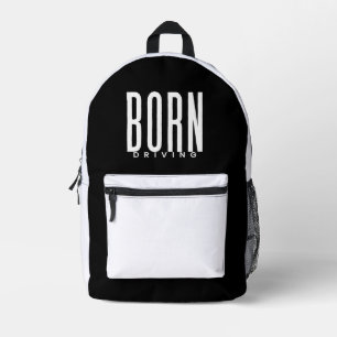 Sacs à dos