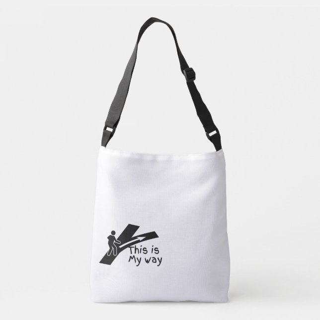 Sacs à main (Dos)