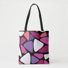 Sacs à main de style et uniques