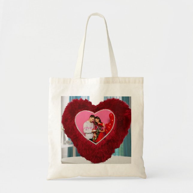 Sacs à main, sac de transport, nouvelle conception (Devant)