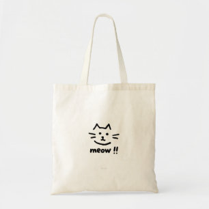 Sacs à orteils - pour les amoureux des chats
