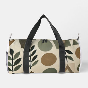 Sacs & Accessoires Murugi Natures-Prism Petit