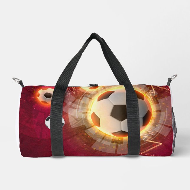 Sacs accessoires pour hommes (Recto)