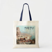 Sacs Amalfi d'Unterberger - choisissez style et co