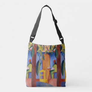 Sacs Art « Café turc »