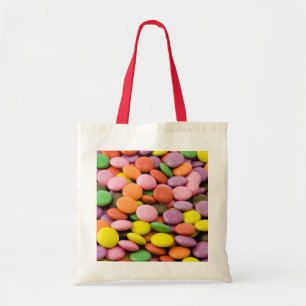 Sacs Bonbons sucrés - choisir style