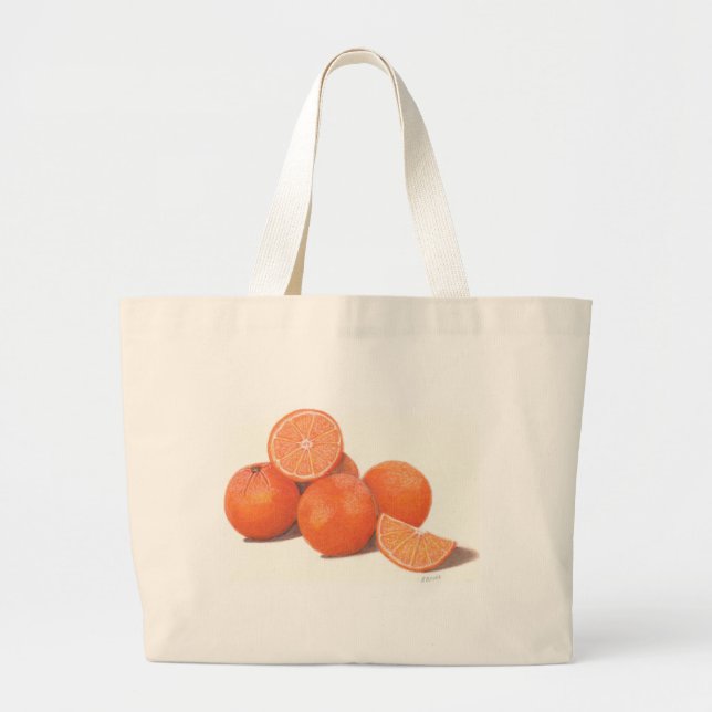sacs cabas (Devant)