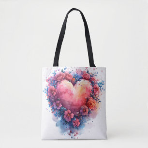 Sacs cabas sympas