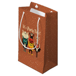 Sacs cadeaux