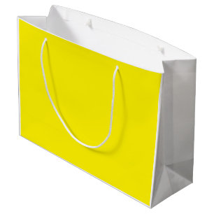 Sacs cadeaux personnalisés Sacs personnalisées F