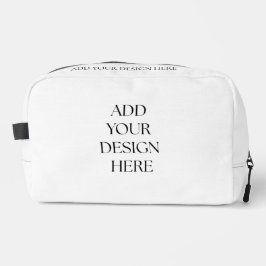 Sacs cosmétiques et de toilette