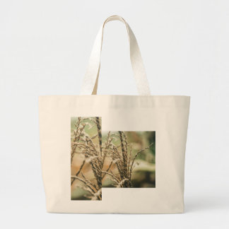 Sacs d'achat