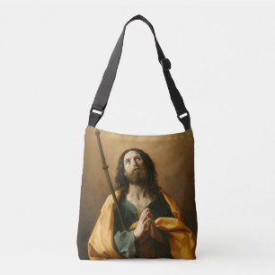 Sacs d'art religieux