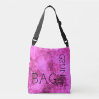 SACS DE BRIDE