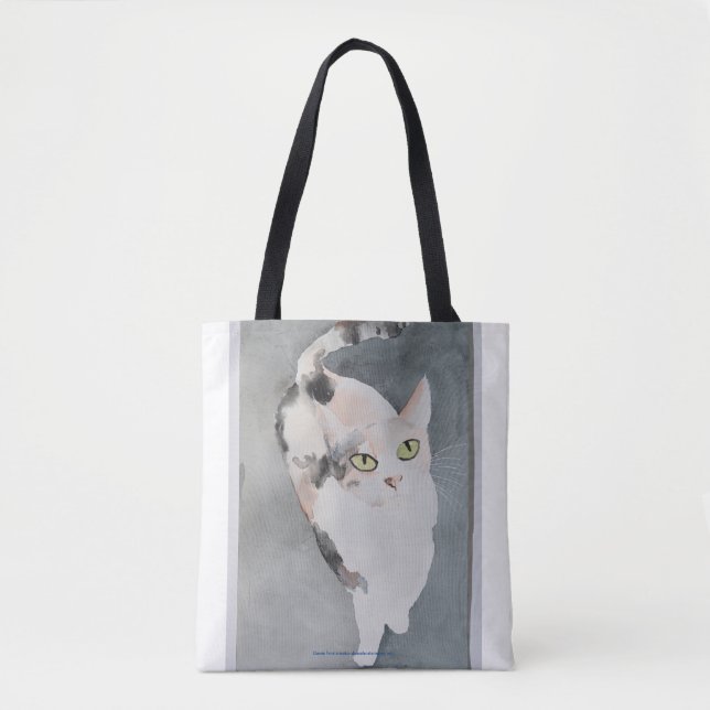 Sacs de chats Booboo et Oka Oka (Devant)