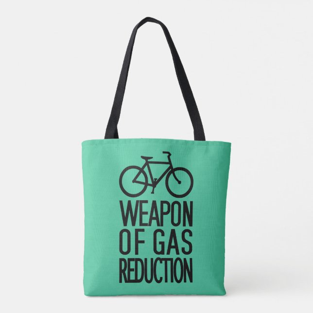 Sacs de couleur personnalisés pour vélos (Dos)