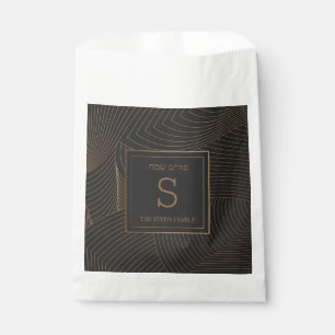 Sacs de faveur de Purim