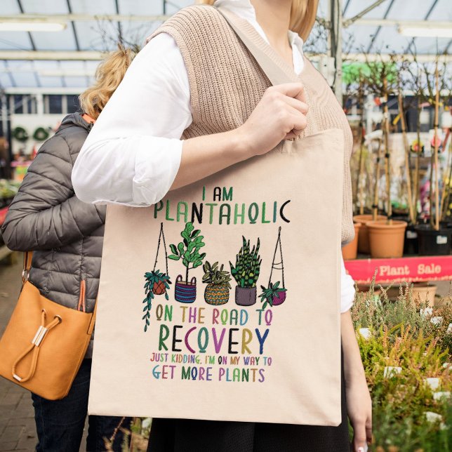 Sacs de jardinage jardin de papa (Créateur téléchargé)