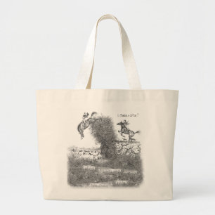 Sacs de JudeToo LB23