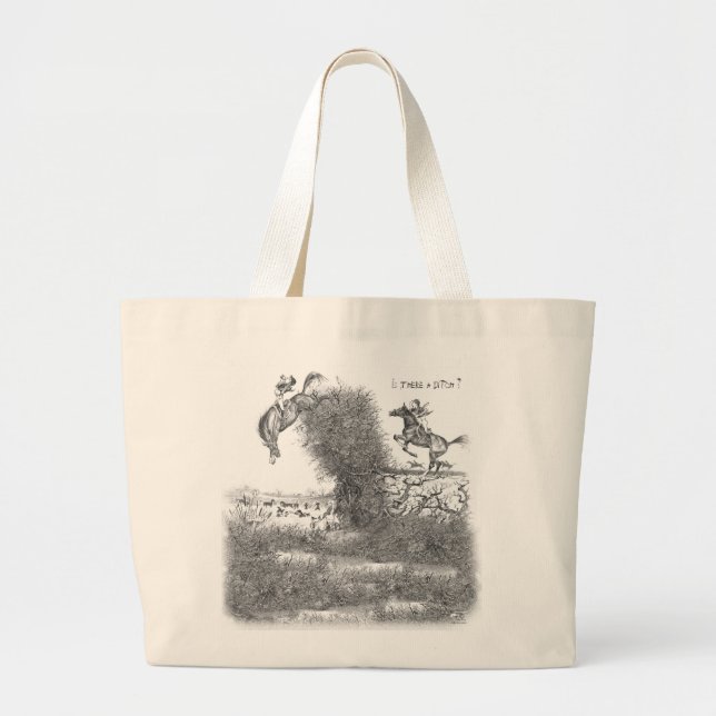 Sacs de JudeToo LB23 (Devant)