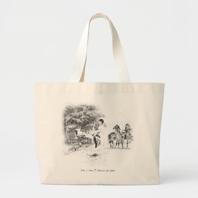 Sacs de JudeToo LB30 (Devant)