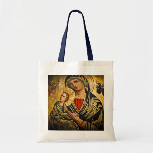 Sacs de la Vierge Marie