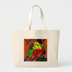 Sacs de LUKAS